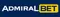 AdmiralBet Logo
