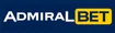 AdmiralBet Logo