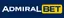 AdmiralBet Logo