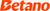 Betano Logo