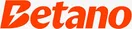 Betano Logo