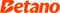 Betano Logo