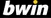 bwin Logo