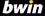 bwin Logo