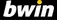 bwin Logo