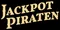 Jackpotpiraten Logo
