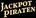 Jackpotpiraten Logo