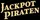 Jackpotpiraten Logo
