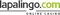 Lapalingo Logo