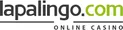 Lapalingo Logo