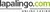 Lapalingo Logo