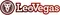 LeoVegas Logo