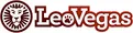 LeoVegas Logo