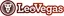 LeoVegas Logo