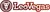 LeoVegas Logo