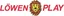 Löwen Play Logo