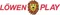 Löwen Play Logo