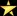StarGames Logo