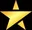 StarGames Logo