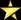 StarGames Logo