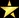 StarGames Logo
