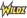 Wildz Logo