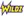 Wildz Logo