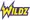 Wildz Logo