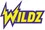 Wildz Logo